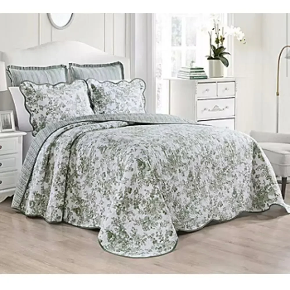 Laurel Manor bring aristocratic